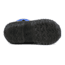 Bogs Classic Construction, Black Multi, Medium, 1, 72448-009-M- 1