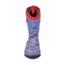 Bogs Classic Construction, Blue Multi, Medium, 3, 72448-460-M- 3