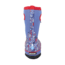 Bogs Classic Construction, Blue Multi, Medium, 3, 72448-460-M- 3