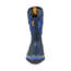 Bogs Classic Design A Boot - Donuts, Blue Multi, Medium, 11, 72496-460-M-11