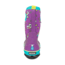 Bogs Classic Design A Boot - Unicorn Star, Purple Multi, Medium, 1, 72497-540-M- 1
