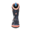Bogs Classic G Funprint, Blue Multi, Medium, 4, 72444-460-M- 4