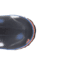 Bogs Classic G Funprint, Blue Multi, Medium, 4, 72444-460-M- 4