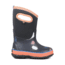 Bogs Classic G Funprint, Blue Multi, Medium, 4, 72444-460-M- 4