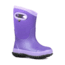 Bogs Classic Matte Insulated Boots - Kids, 10, 72328-531-M-10