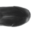Bogs Classic No Handles Hi Boot,Black,Size 1 52063-001-1
