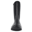 Bogs Classic No Handles Hi Boot,Black,Size 1 52063-001-1