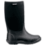 Bogs Classic No Handles Hi Boot,Black,Size 1 52063-001-1