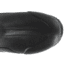 Bogs Classic No Handles Hi Boot,Black,Size 7 52063A-001-7
