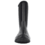 Bogs Classic No Handles Hi Boot,Black,Size 7 52063A-001-7