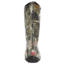 Bogs Classic No Handles Hi Boot,Mossy Oak,Size 5 61672-973-5