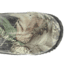 Bogs Classic No Handles Hi Boot,Mossy Oak,Size 5 61672-973-5