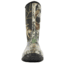 Bogs Classic No Handles Hi Boot,Mossy Oak,Size 5 61672-973-5