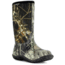 Bogs Classic No Handles Hi Boot,Mossy Oak,Size 5 61672-973-5