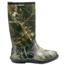 Bogs Classic No Handles Hi Boot,Mossy Oak,Size 5 61672-973-5