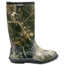 Bogs Classic No Handles Hi Boot,Mossy Oak,Size 7 61672A-973-7