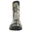 Bogs Classic No Handles Mid Boot - Kids, Mossy Oak, Size 3, 51366-973-3