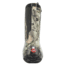 Bogs Classic No Handles Mid Boot - Kids, Mossy Oak, Size 7, 51366A-973-7