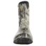 Bogs Classic No Handles Mid Boot - Kids, Mossy Oak, Size 7, 51366A-973-7