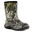 Bogs Classic No Handles Mid Boot - Kids, Mossy Oak, Size 7, 51366A-973-7