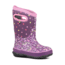 Bogs Classic Rainbow, Purple Multi, Medium, 1, 72447-540-M- 1