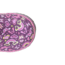 Bogs Classic Rainbow, Purple Multi, Medium, 1, 72447-540-M- 1