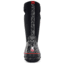 Bogs Classic Skulls Boot,Black,Size 1 71440-001-1