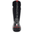 Bogs Classic Skulls Boot,Black,Size 7 71440A-001-7