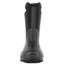 Bogs Classic Solid Boot - Kids, Black, Size 7, 52065A-001-7