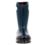 Bogs Classic Solid Boot - Kids, Navy, Size 4, 71442-410-4