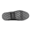 Bogs Crandall Lace Knit - Womens, Gray Multi, Medium, 7, 72419-062-M- 7