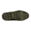 Bogs Crandall Lace Knit - Womens, Olive Multi, Medium, 10, 72419-302-M-10