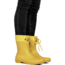 Bogs Flora 2 Eye Boots - Womens, Mustard, Medium, 10, 72348-701-M-10