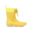 Bogs Flora 2 Eye Boots - Womens, Mustard, Medium, 10, 72348-701-M-10