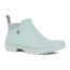 Bogs Flora Bootie - Womens, Sage, Medium, 10, 72349-306-M-10