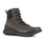 Bogs Freedom Lace Tall - Mens, Dark Brown, Medium, 13, 72469-201-M-13