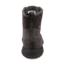 Bogs Freedom Lace Tall - Mens, Dark Brown, Medium, 13, 72469-201-M-13