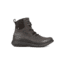 Bogs Freedom Lace Tall - Mens, Dark Brown, Medium, 13, 72469-201-M-13