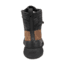 Bogs Freedom Lace Waterproof Boots - Womens, Cognac, 9.5, 72412-221-M-9.5