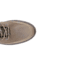 Bogs Freedom Lace Waterproof Boots - Womens, Taupe, 9, 72412-260-M-9