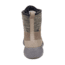 Bogs Freedom Lace Waterproof Boots - Womens, Taupe, 9, 72412-260-M-9