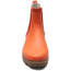Bogs Holly Chelsea Shoes - Womens, Burnt Orange, 10, 72781-801-10