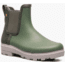 Bogs Holly Chelsea Shoes - Womens, Green Ash, 8, 72781-337-8
