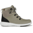Bogs Juniper Hiker Shoes - Womens, Taupe, 7, 72691-260-7