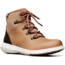 Bogs Juniper Hiker Shoes - Womens, Toffee, 9.5, 72691-235-9.5