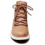 Bogs Juniper Hiker Shoes - Womens, Toffee, 9.5, 72691-235-9.5