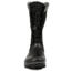 Bogs Juno Tall Rubber Boot - Womens-Black-Medium-6 US, Black, 6 bog0027-Black-Medium-6 US