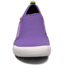 Bogs Kicker II Elastic Slip On - Kids, Purple, 11, 72795K-542-11