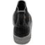 Bogs Kicker Rain Chelsea II Shoes - Womens, Black, 10, 72963-1-10