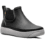 Bogs Kicker Rain Chelsea II Shoes - Womens, Black, 10, 72963-1-10
